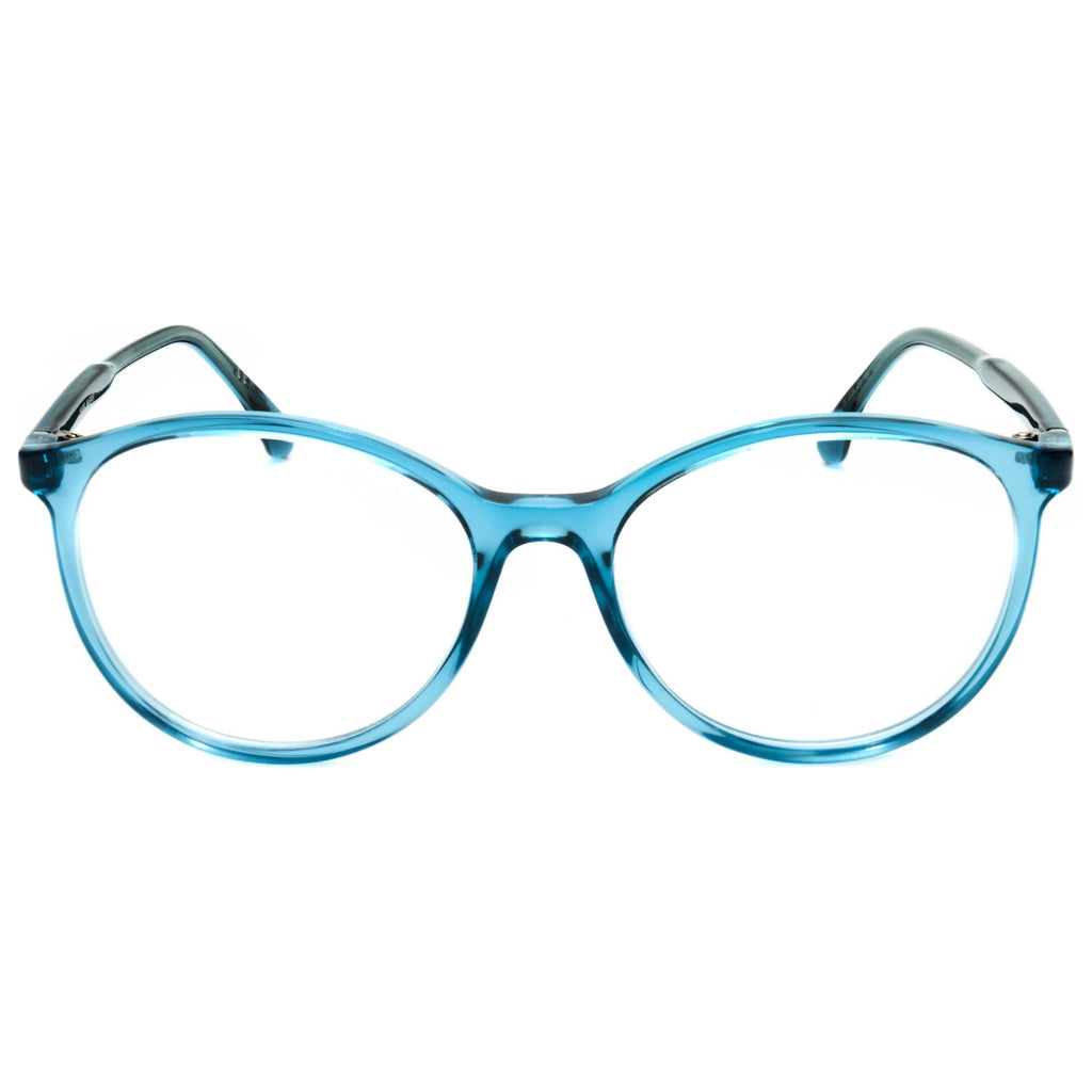 Isabel Marant Women's Eyeglasses IM0086-ZI9-55