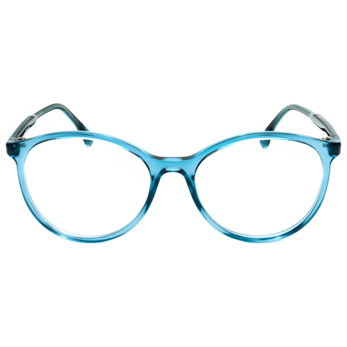 Isabel Marant Women's Eyeglasses IM0086-ZI9-55