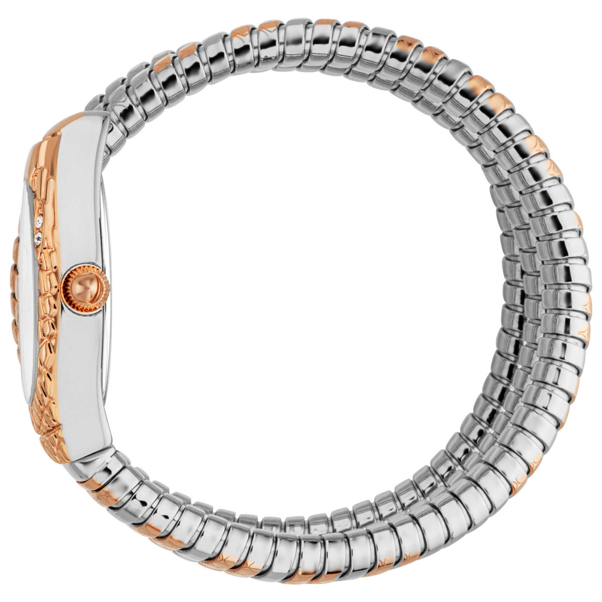Just Cavalli Women's Watch JC1L374M1065