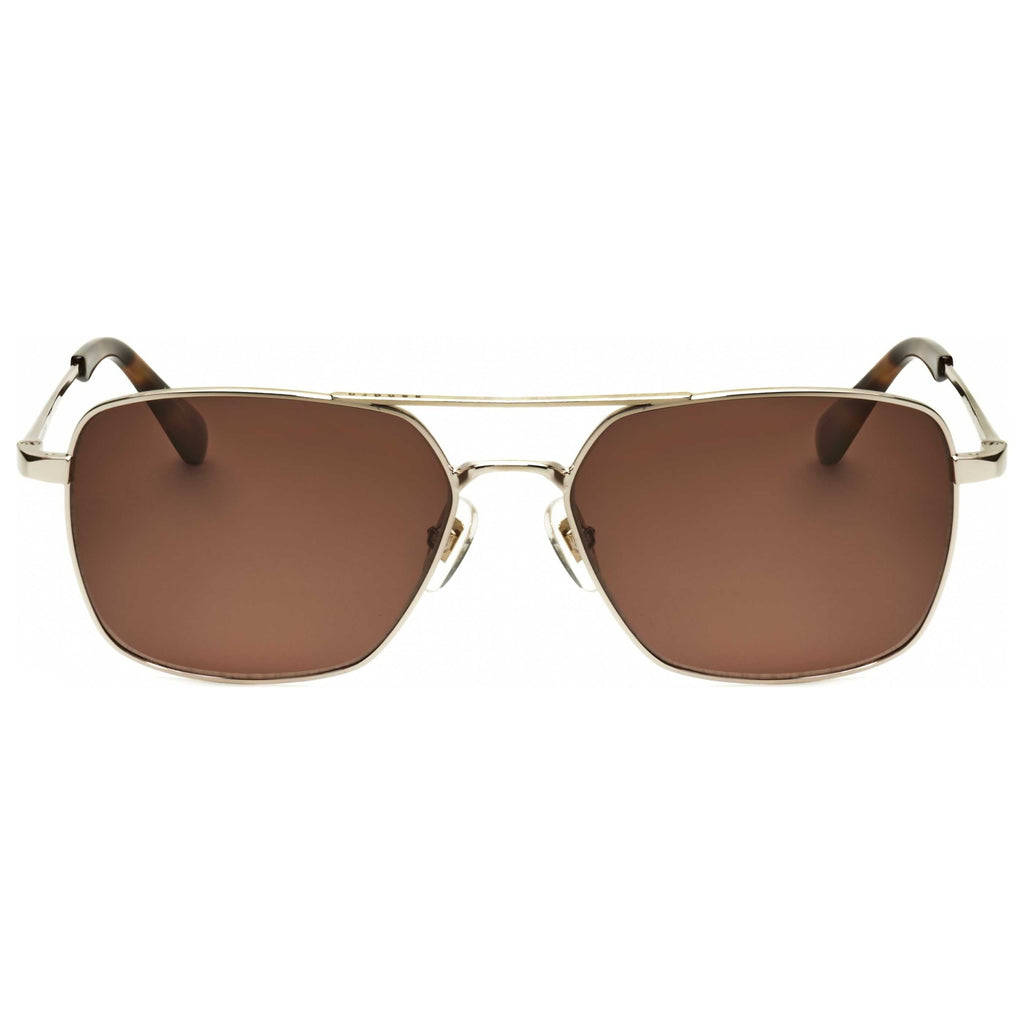 Sandro Men's Sunglasses SDS3003-912-55