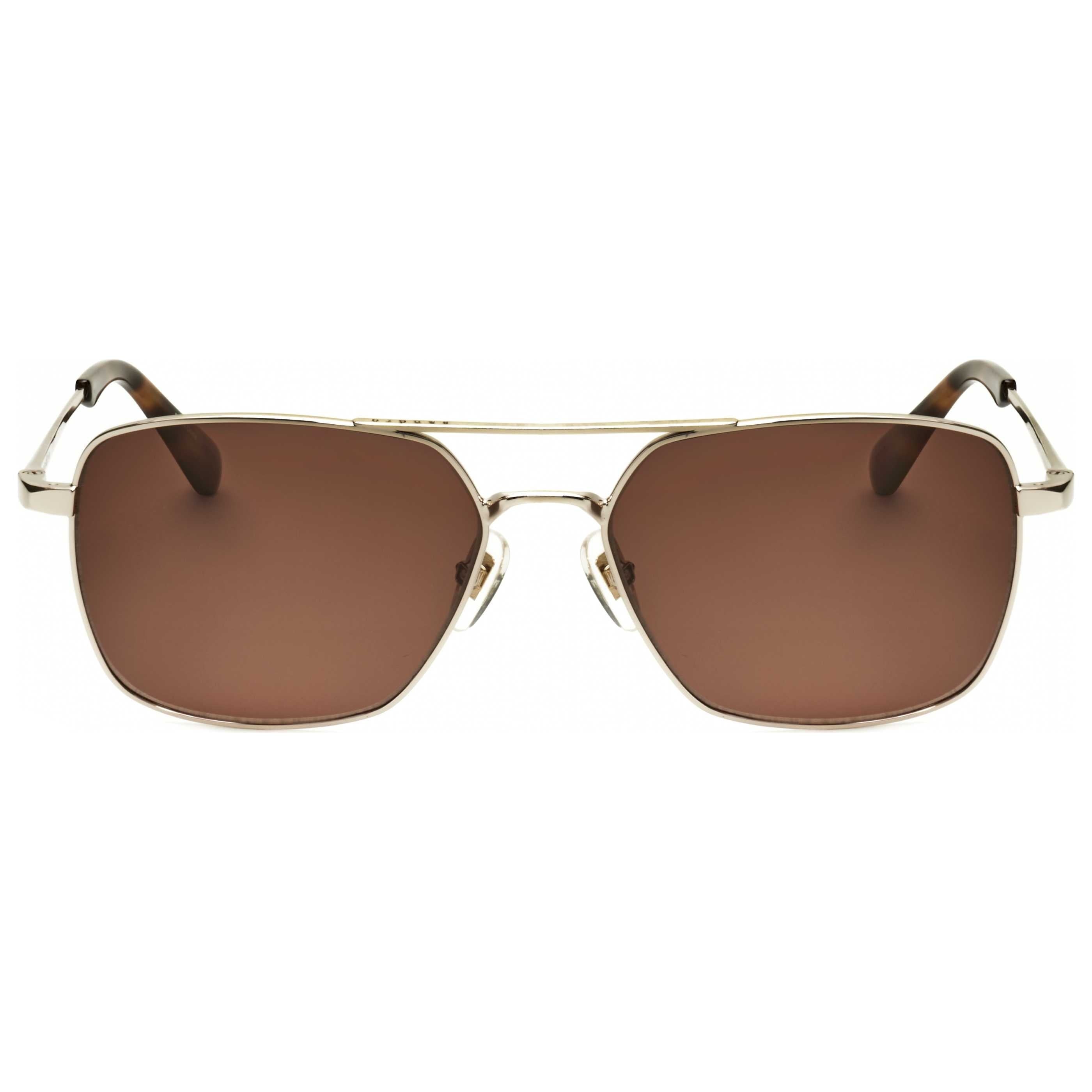 Sandro Men's Sunglasses SDS3003-912-55