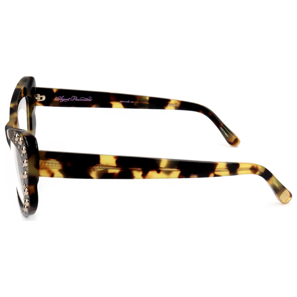 Linda Farrow Women's Opticals AP56-C16