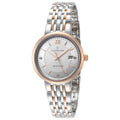 Carl F. Bucherer Women's Watch 00.10315.07.19.98