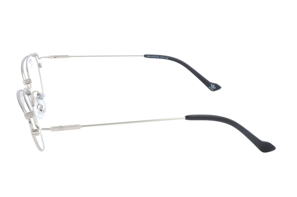 Adidas Women's Metal Glasses