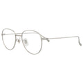 Dunhill Men's Eyeglasses DU0007O-30009686-001