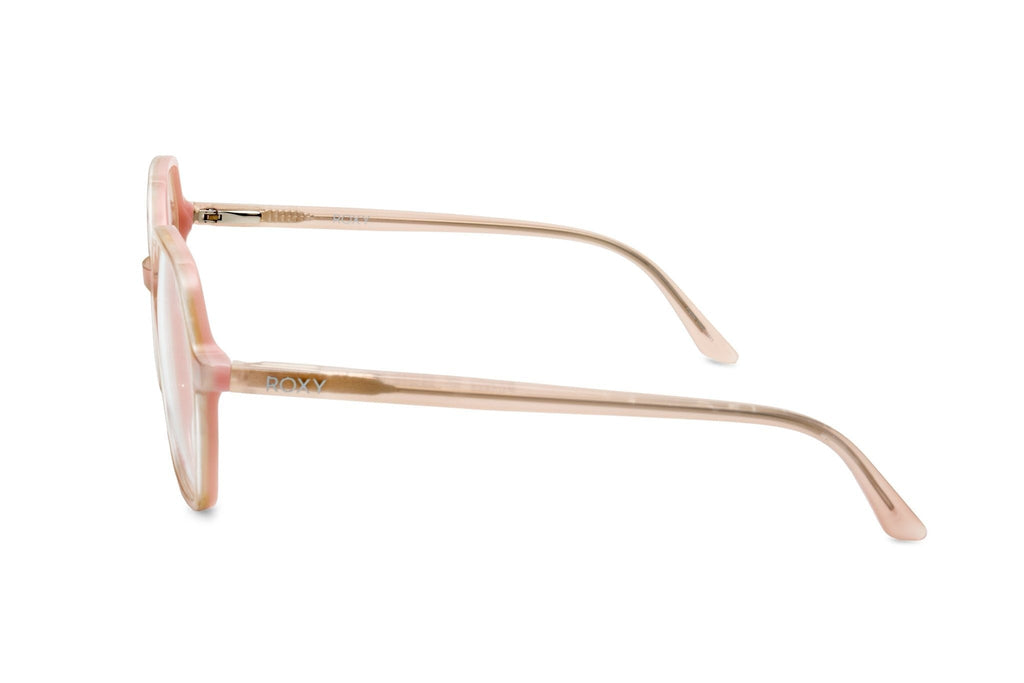 Roxy Women's Acetate Glasses