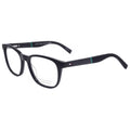 Tommy Hilfiger Men's Eyeglasses TH1907-807-51