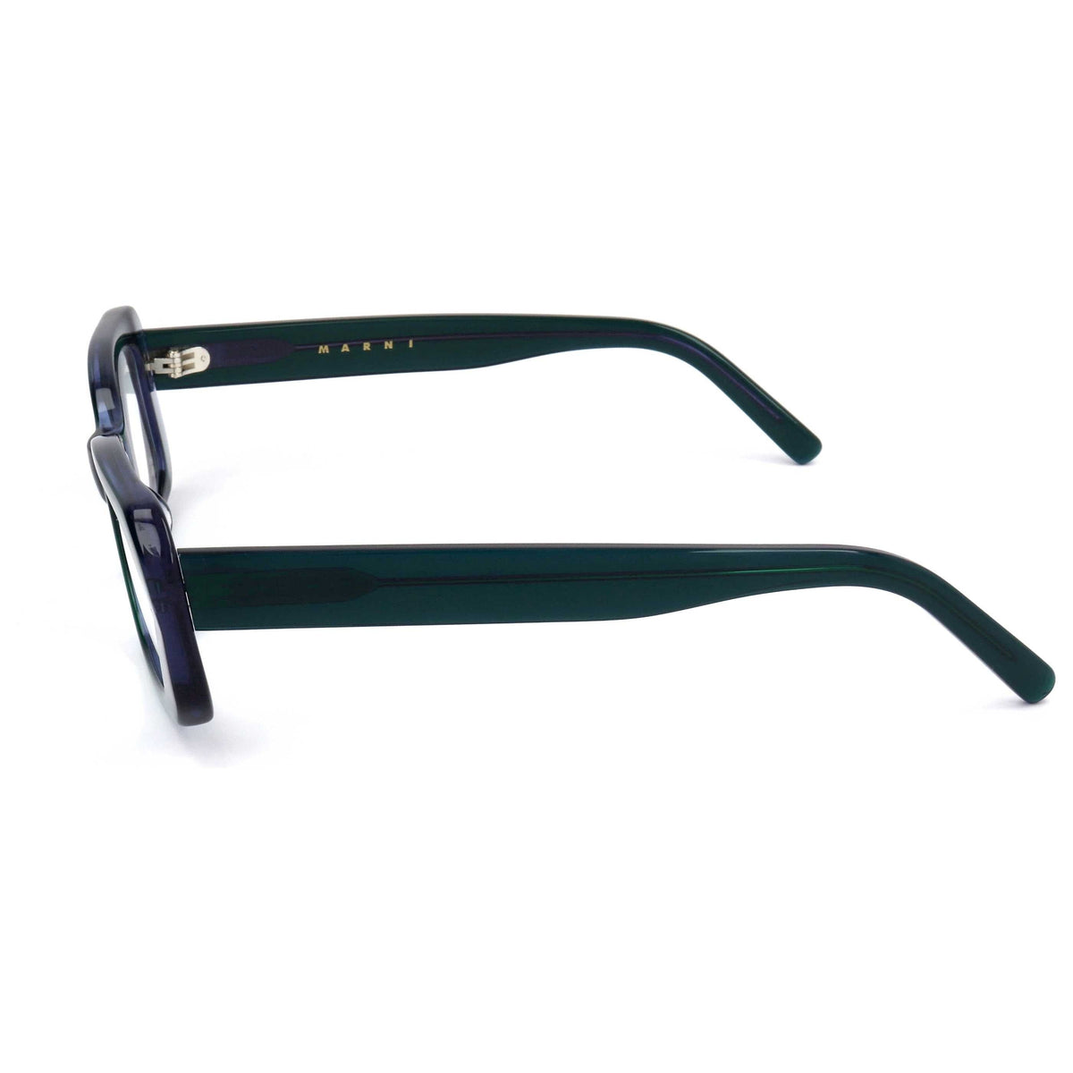 Marni Women's Eyeglasses ME2635-411-51