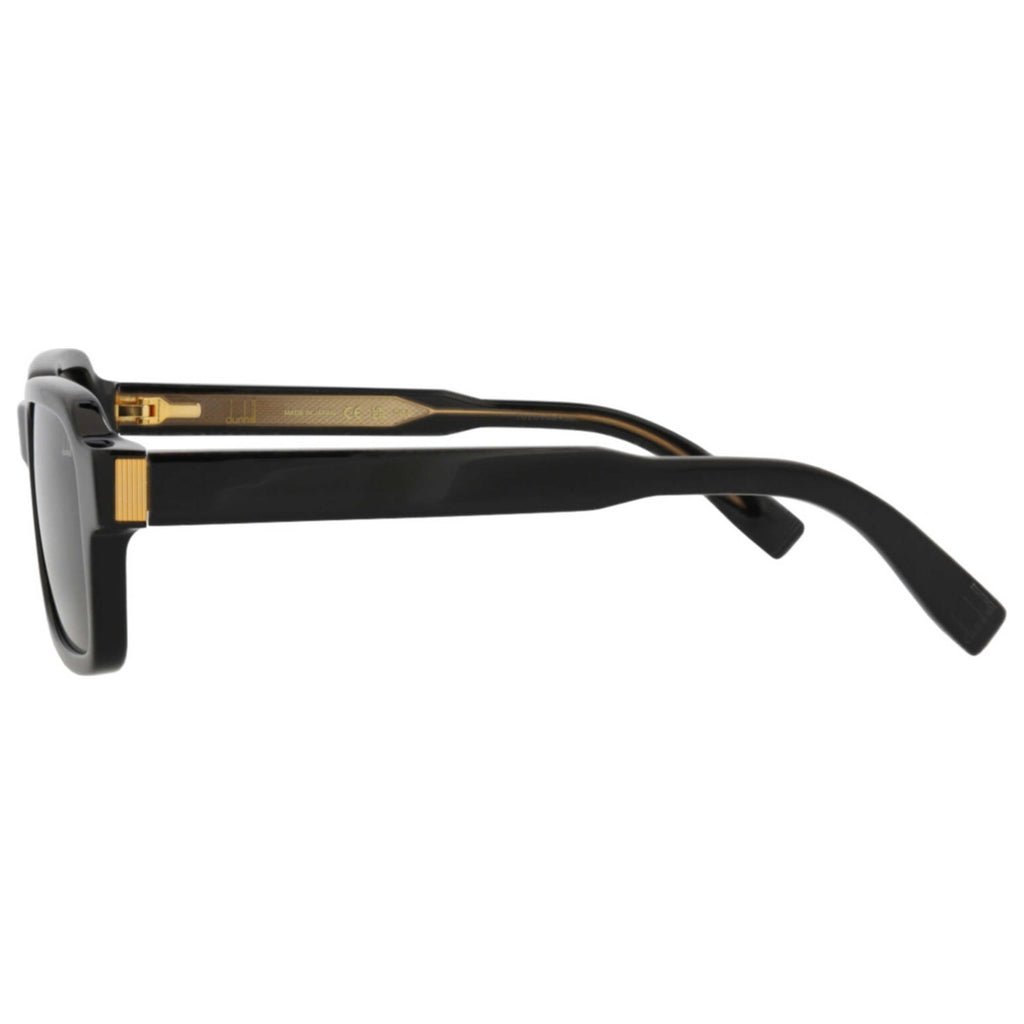 Dunhill Men's Sunglasses DU0057S-30014048-001