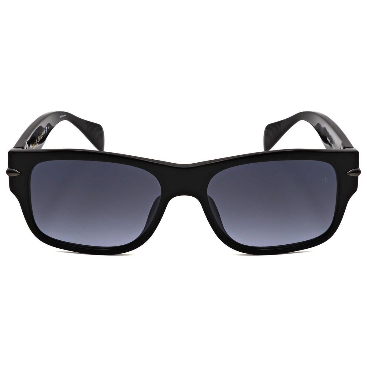 Rag & Bone Men's Sunglasses RNB5057-S-85K-55