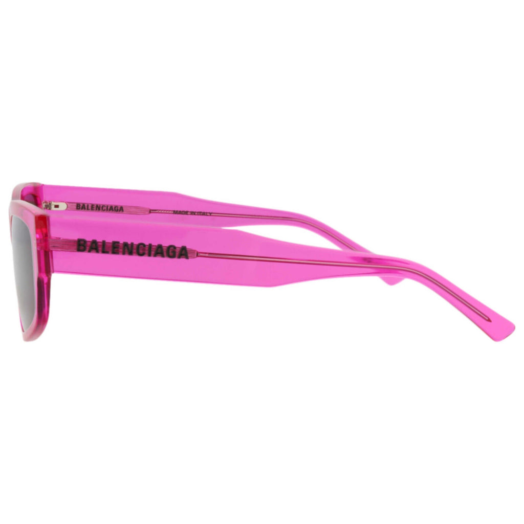 Balenciaga Unisex Sunglasses BB0305S-30014522-010