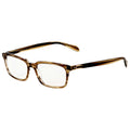 Oliver Peoples Denison Men's Eyeglasses OV5102-1719-53