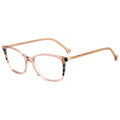 Carolina Herrera Women's Eyeglasses HER0246-L93-53