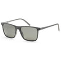 Maui Jim Men's Sunglasses MJ0875S-001