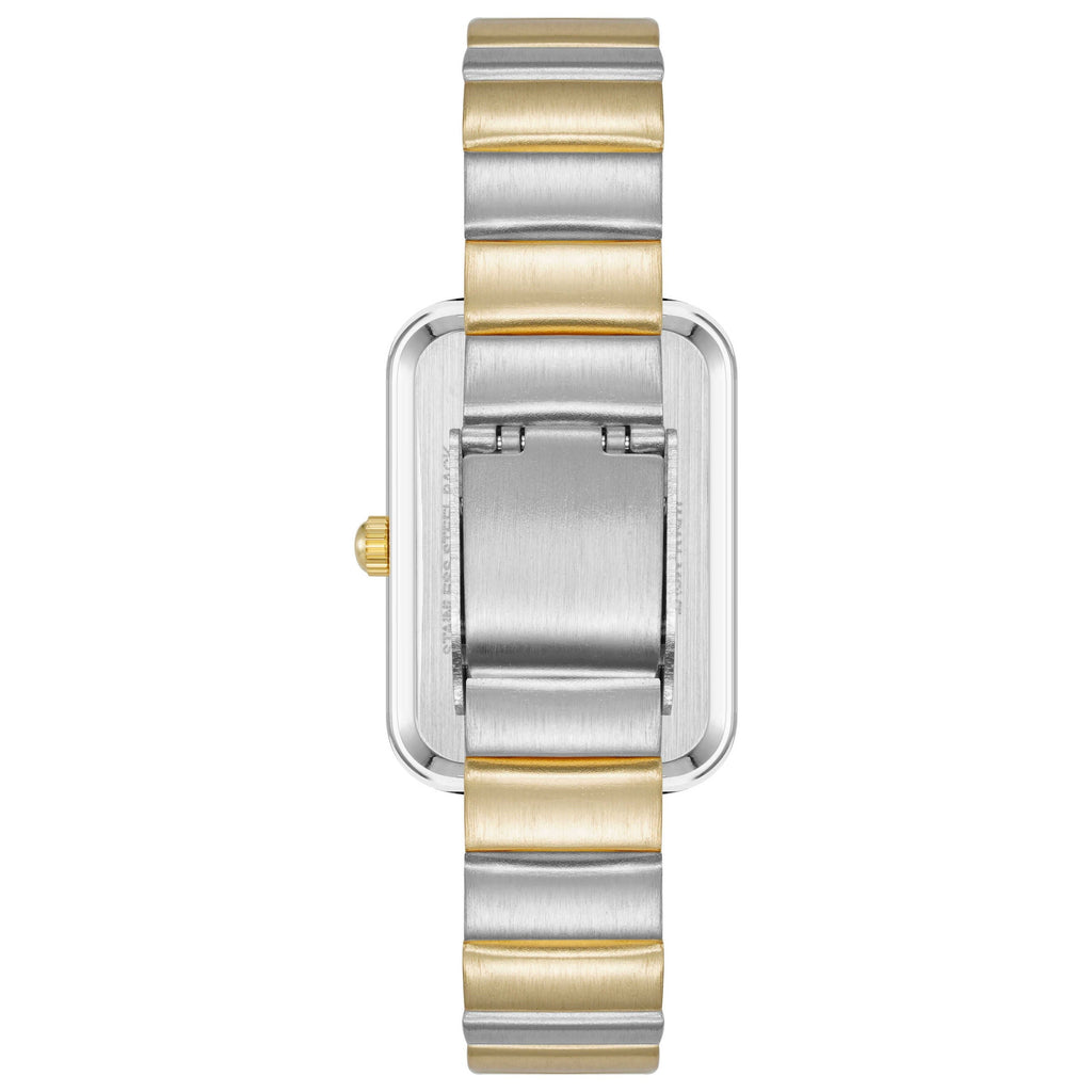 Anne Klein Women's AK-5187CHTT