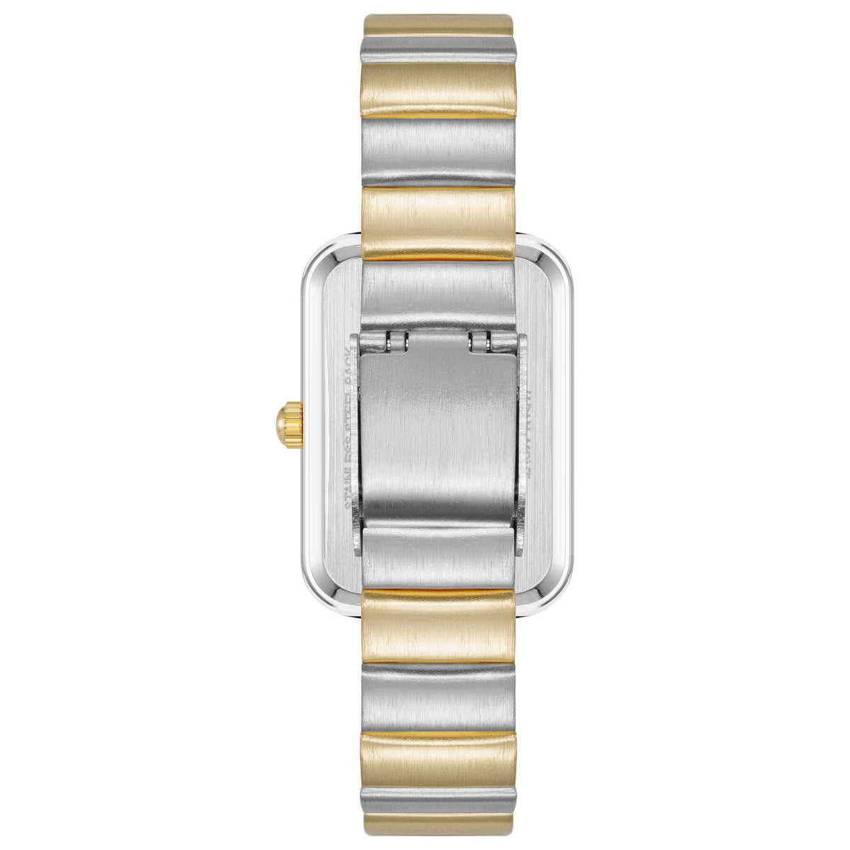 Anne Klein Women's AK-5187CHTT