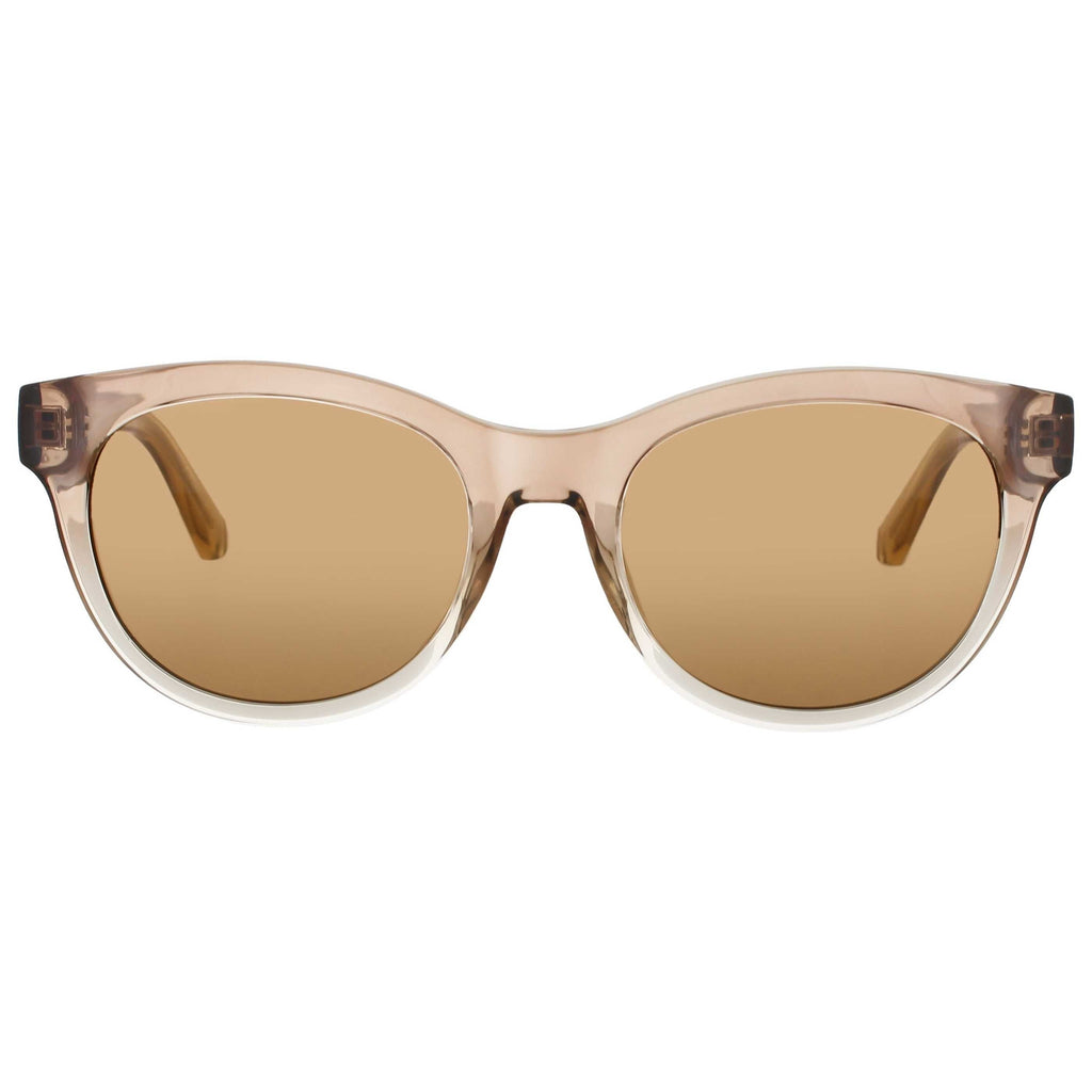 Calvin Klein Jeans Women's Sunglasses CKJ-CKJ26600S-211