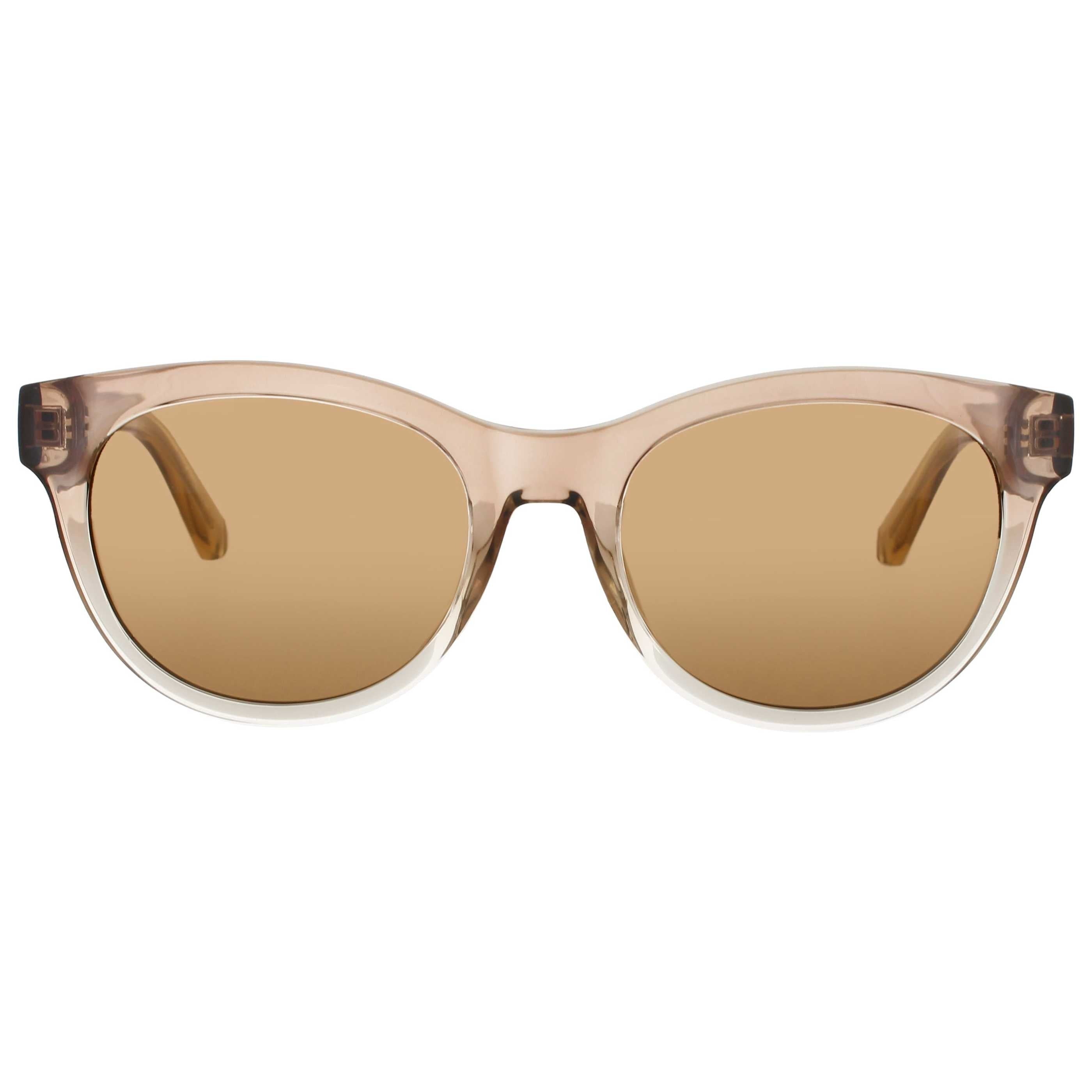 Calvin Klein Jeans Women's Sunglasses CKJ-CKJ26600S-211