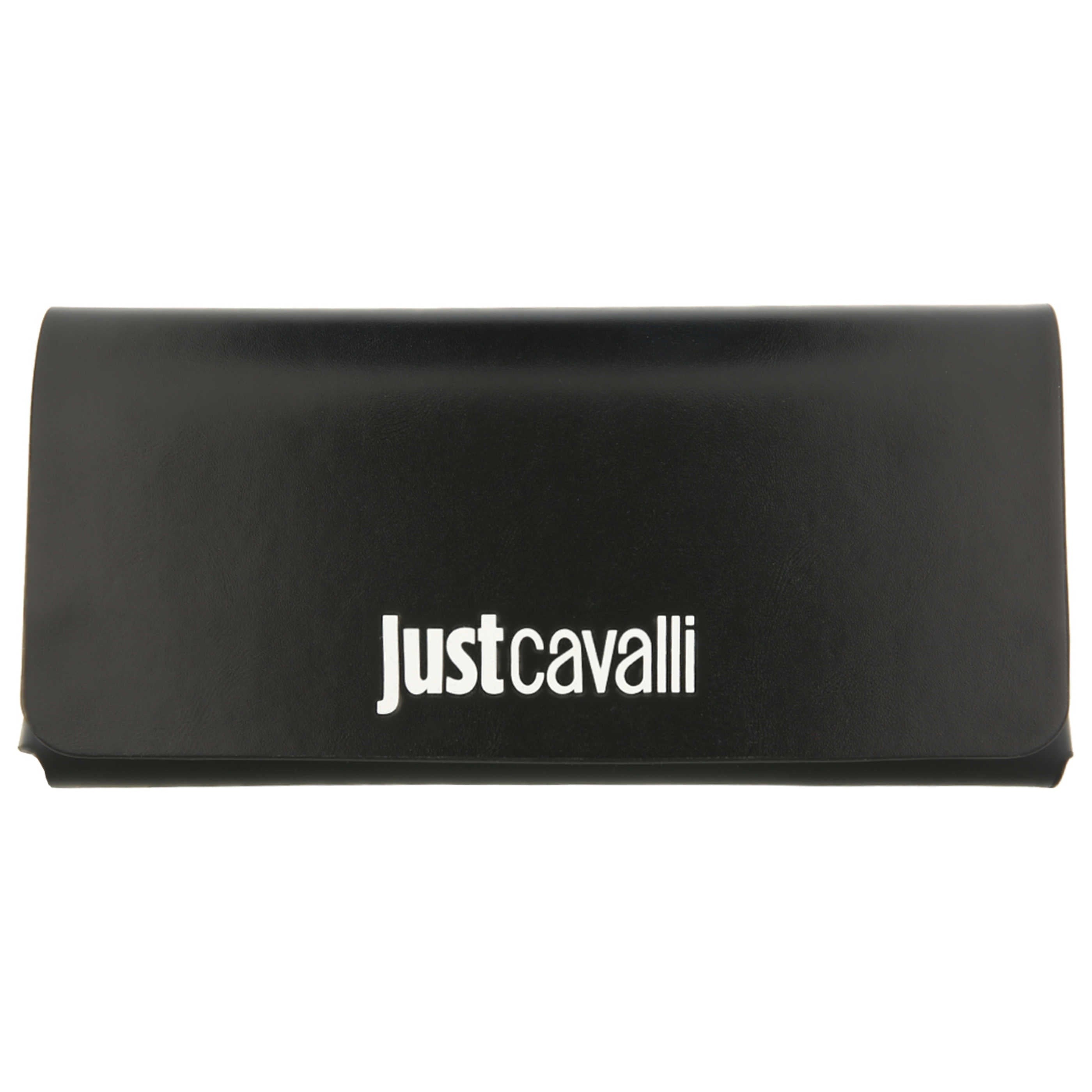 Just Cavalli Women's Sunglasses SJC023K-530700
