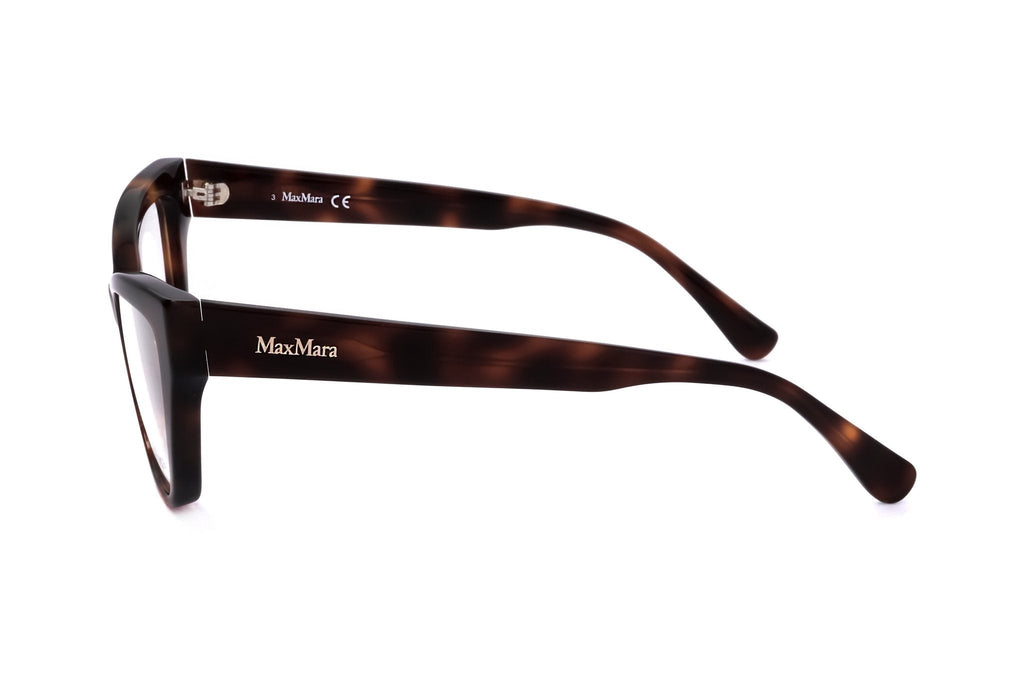Max Mara Women's Acetate Glasses