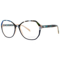 Coco Song Women's Eyeglasses CS-SWEET-SKY-CV229-02-09
