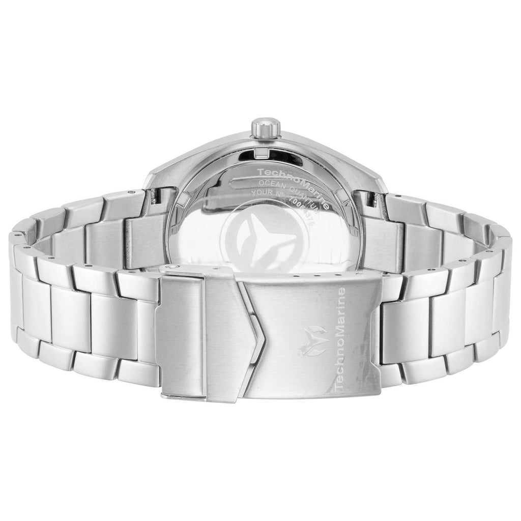 TechnoMarine Women's Watch TM-318107