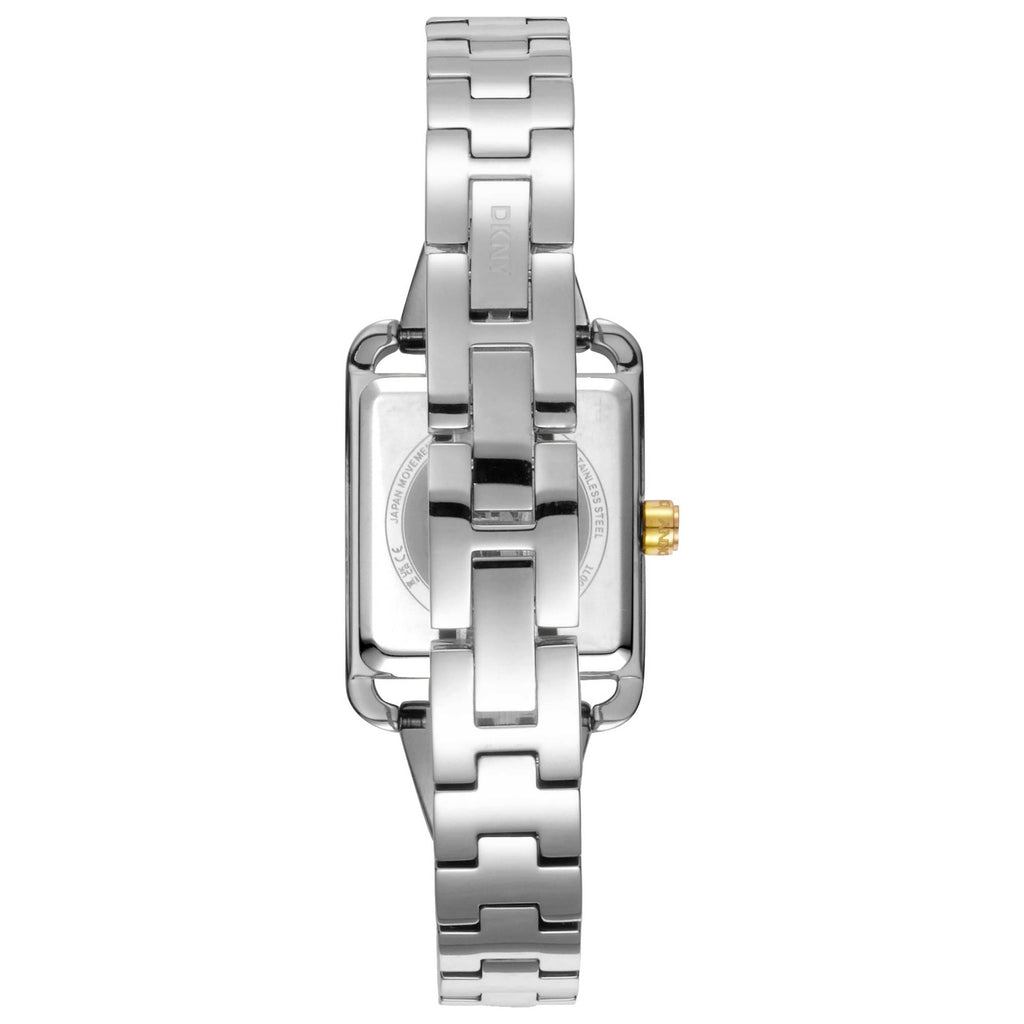 DKNY Women's Watch DK1L005M0115