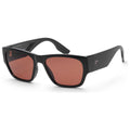 Costa del Mar Men's Sunglasses 6S9123-912302-57