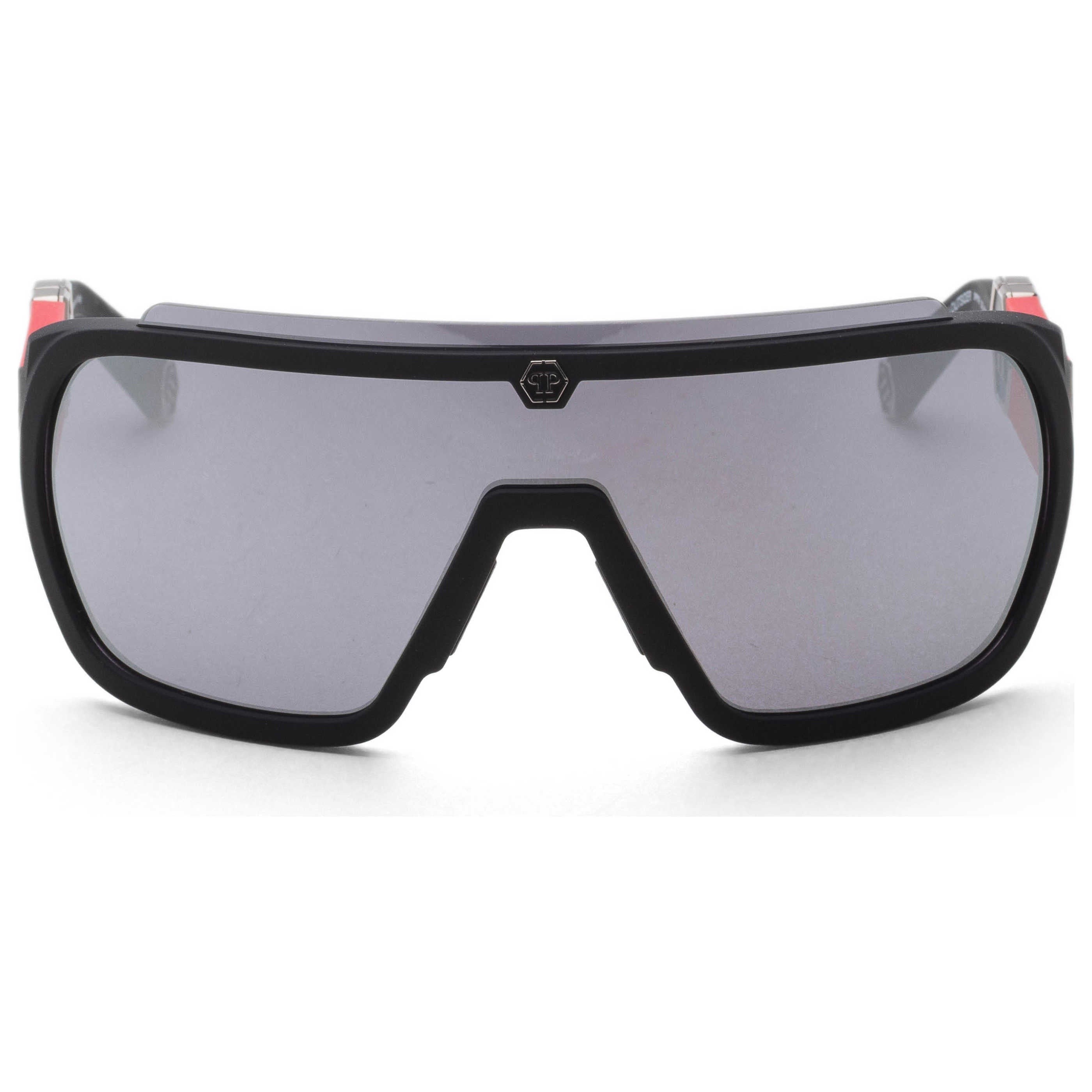 Philipp Plein Men's Sunglasses SPP078996AAX