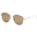 Cartier Men's Sunglasses CT0163S-007