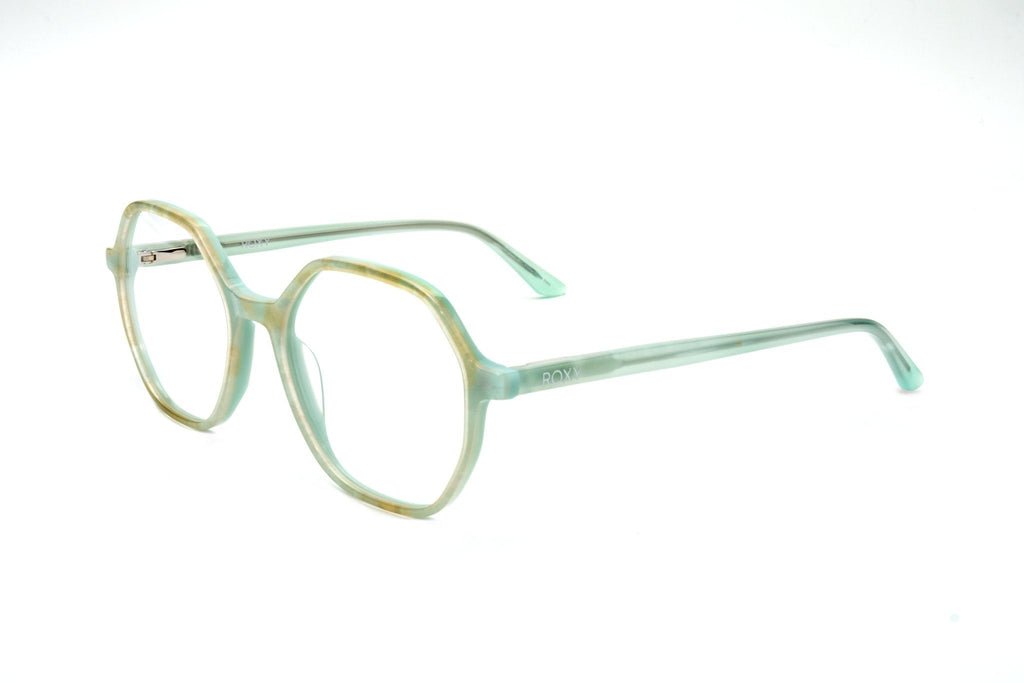 Roxy Women's Acetate Glasses