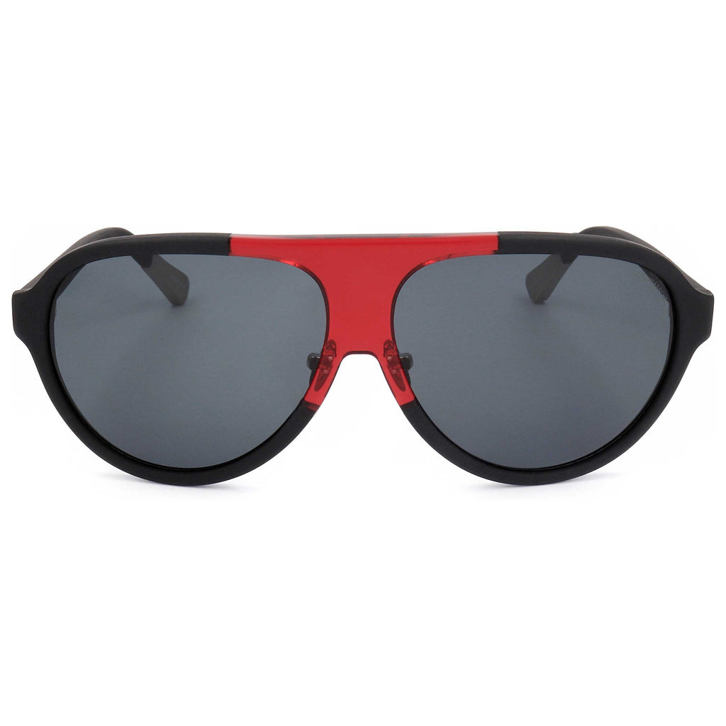 Linda Farrow Men's Sunglasses KVA33-C2-60