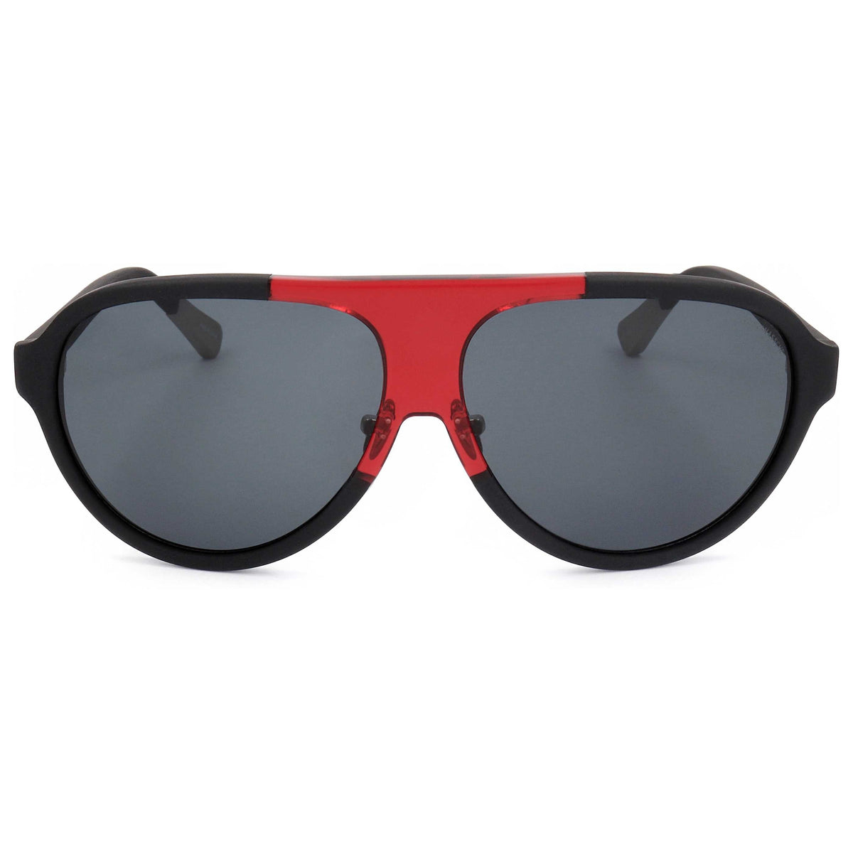 Linda Farrow Men's Sunglasses KVA33-C2-60