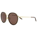 Gucci Men's Sunglasses GG0677SK-30008622-002