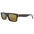 Gucci Men's Sunglasses GG1616S-30014937-002
