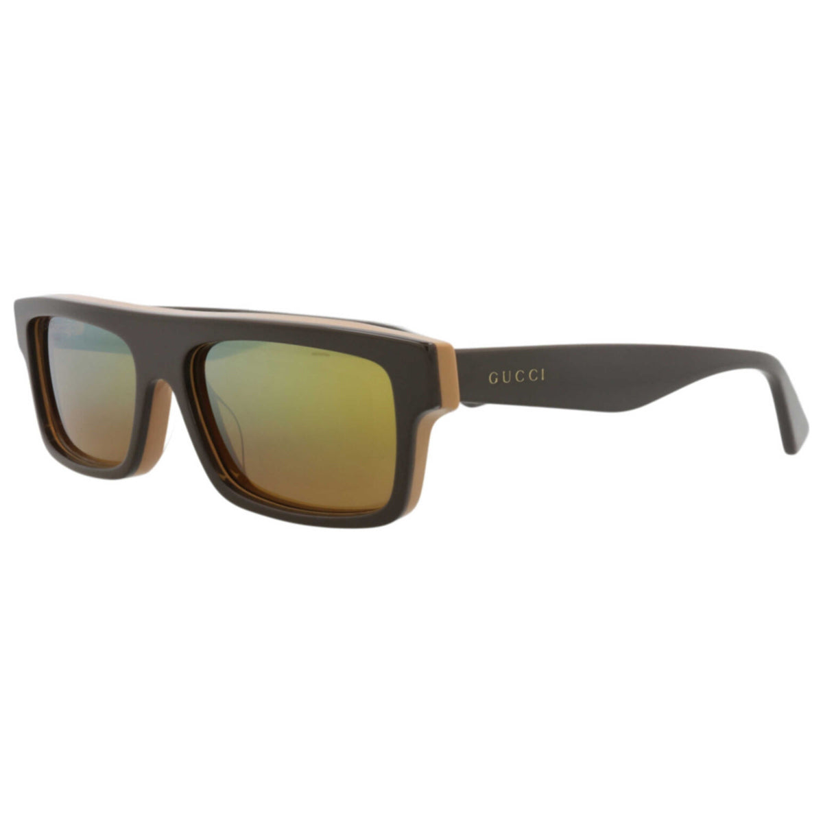 Gucci Men's Sunglasses GG1616S-30014937-002