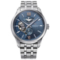 Orient Star Contemporary Layered Men's Watch RE-AV0B08L00B