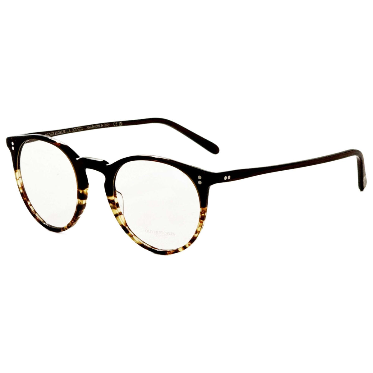 Oliver Peoples O'Malley Men's Eyeglasses OV5183-1756-47