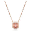 Swarovski Una Women's Necklace 5614933