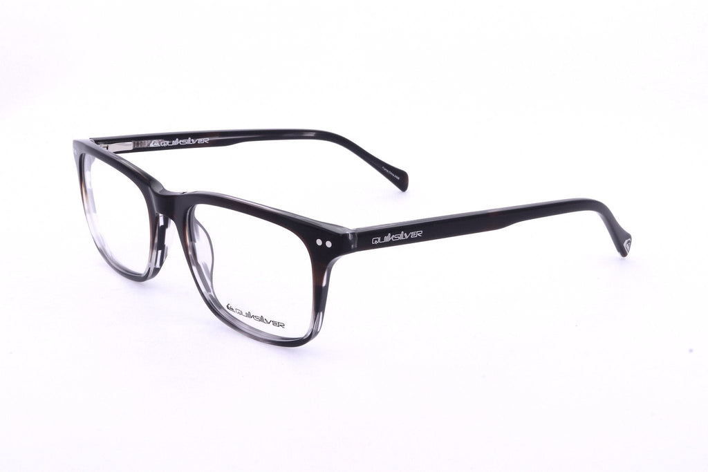 Quiksilver Men's Acetate Glasses