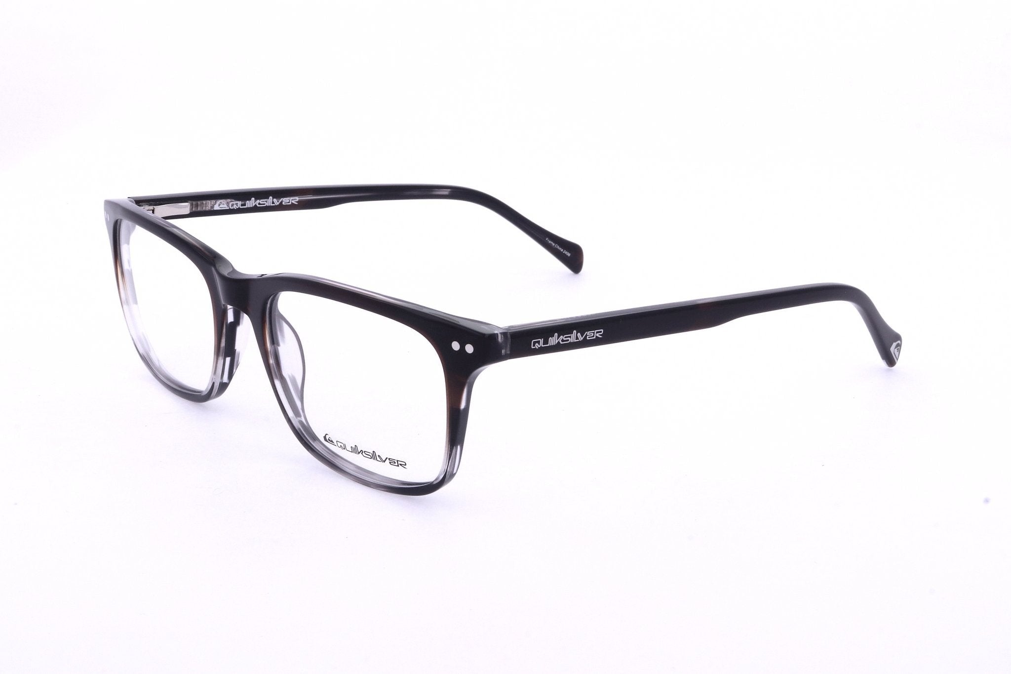 Quiksilver Men's Acetate Glasses