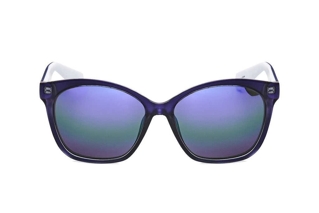 Adidas Original Unisex Injected Sunglasses