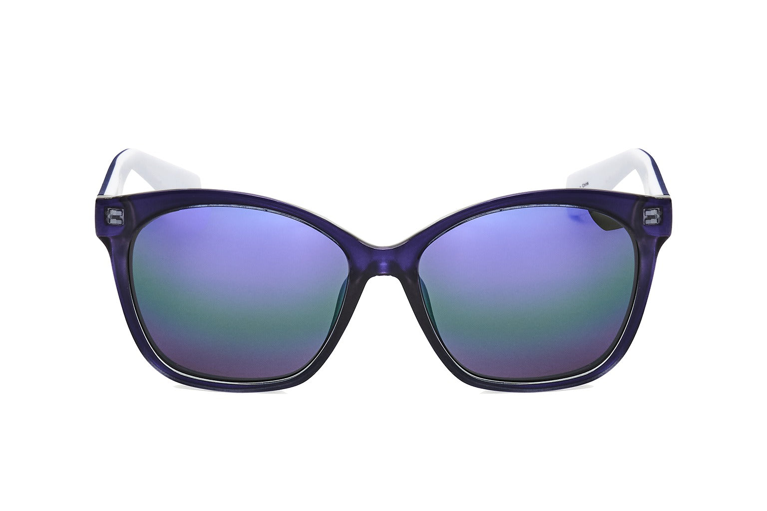 Adidas Original Unisex Injected Sunglasses