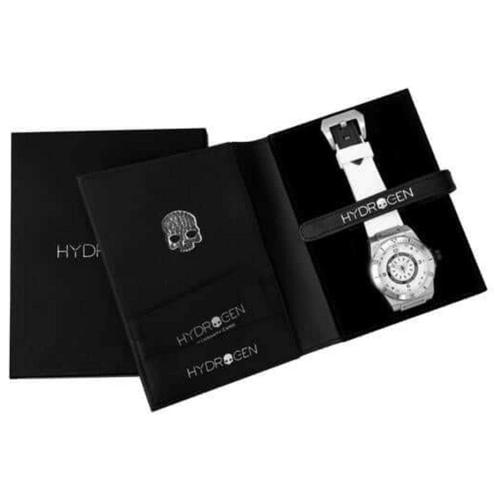 Hydrogen Men's Watch HW324200