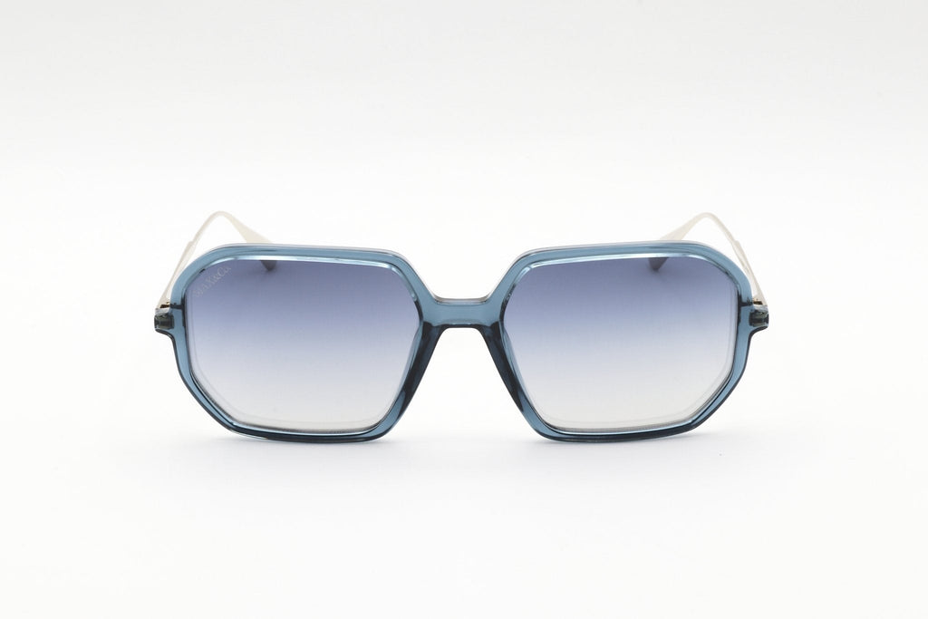 Max&Co. Women's Injected Sunglasses