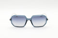 Max&Co. Women's Injected Sunglasses
