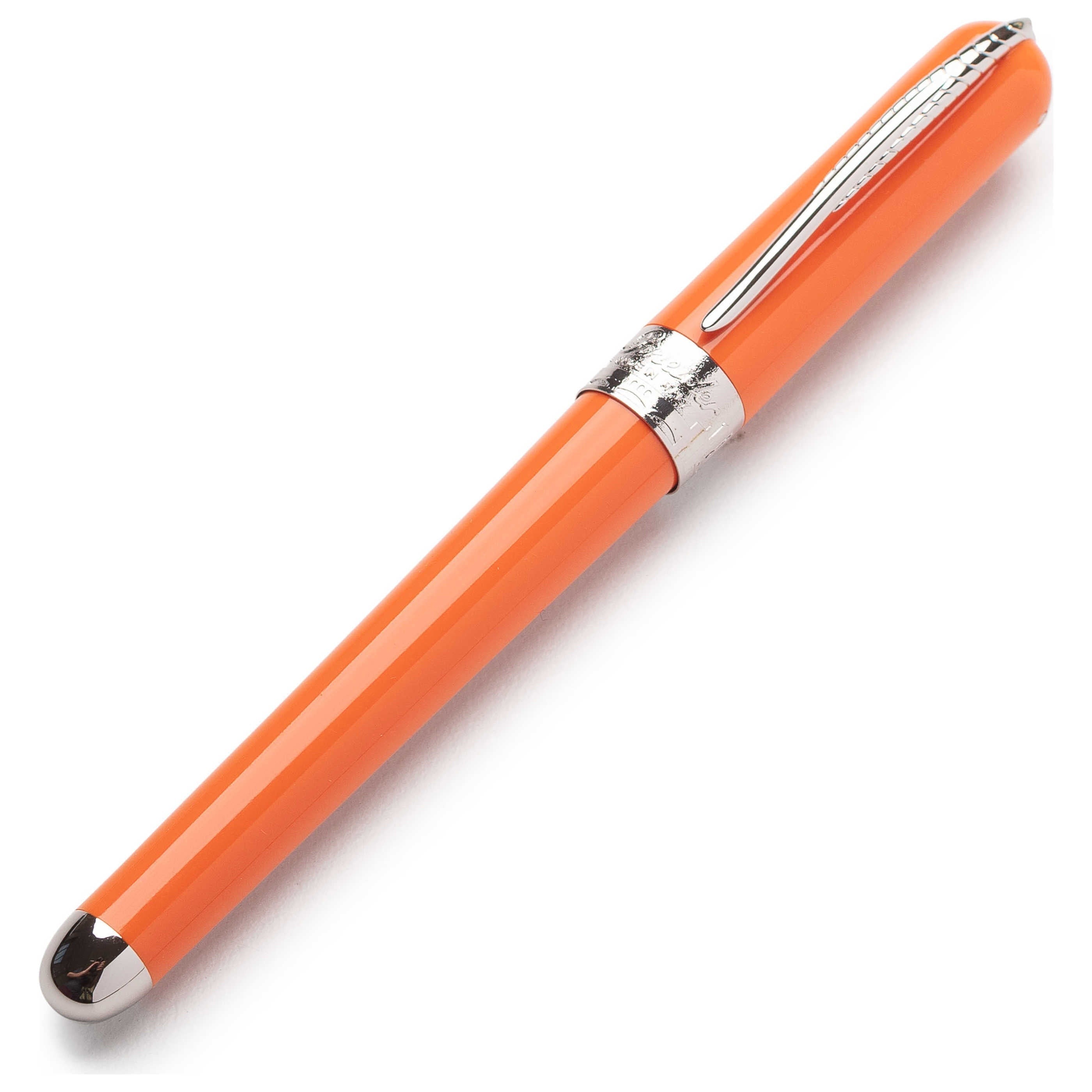 Pineider Avatar UR Unisex Pen SPP2101E039