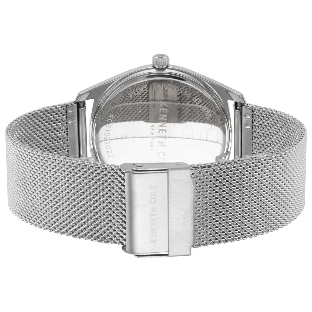 Kenneth Cole Men's Watch KC51022022A