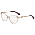 Kate Spade Women's Eyeglasses FLAVIA-KB7-51