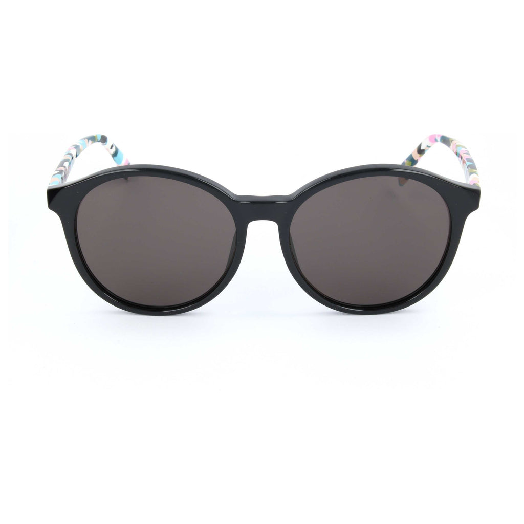 Fendi Women's Sunglasses FF-0188-F-S-TTY-56